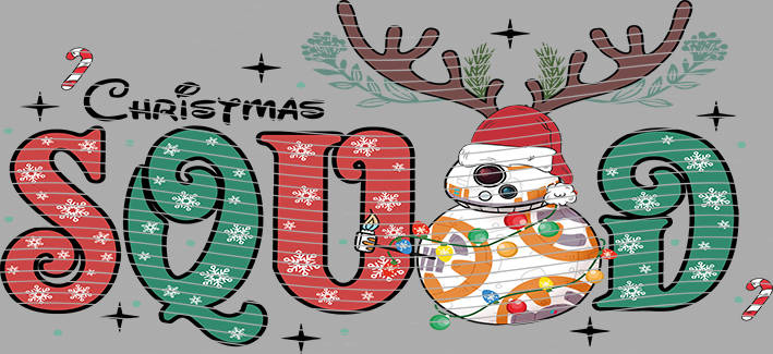 16oz Christmas-J10-1116